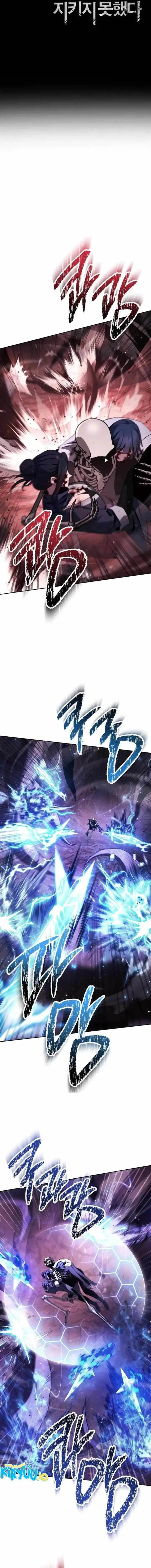 image-komik-skeleton-soldier-couldnt-protect-the-dungeon-chapter-354-4/18
