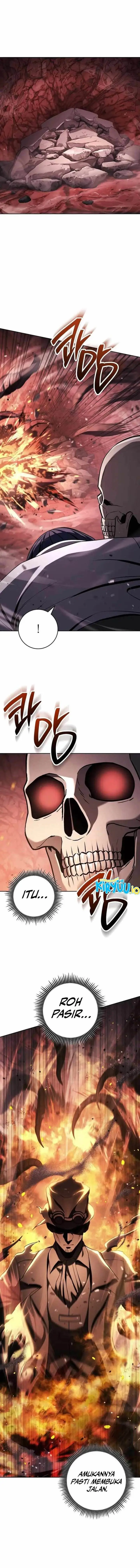 image-komik-skeleton-soldier-couldnt-protect-the-dungeon-chapter-354-8/18