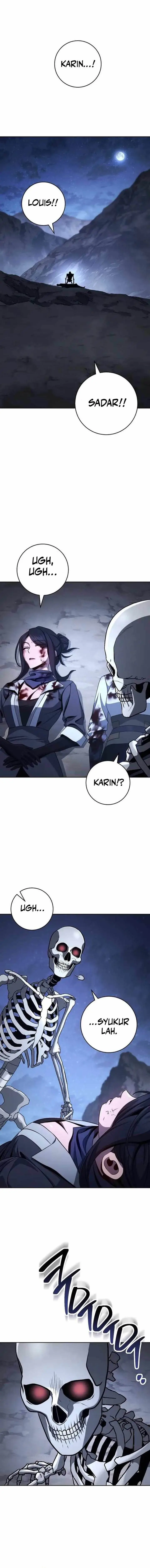 image-komik-skeleton-soldier-couldnt-protect-the-dungeon-chapter-354-11/18