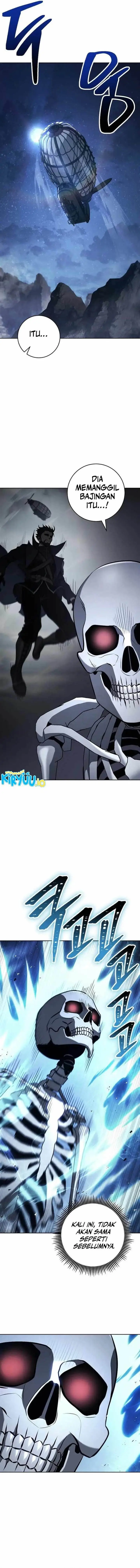 image-komik-skeleton-soldier-couldnt-protect-the-dungeon-chapter-354-12/18