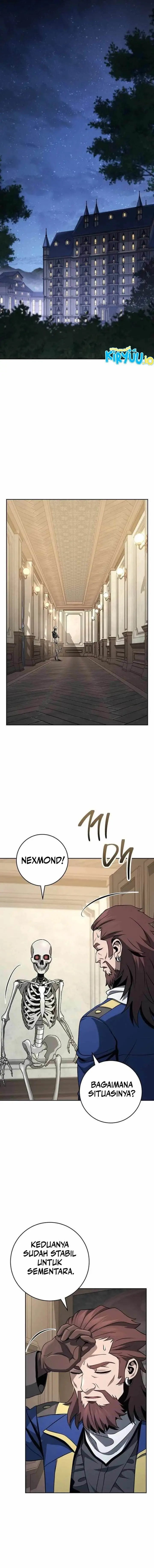 image-komik-skeleton-soldier-couldnt-protect-the-dungeon-chapter-354-14/18
