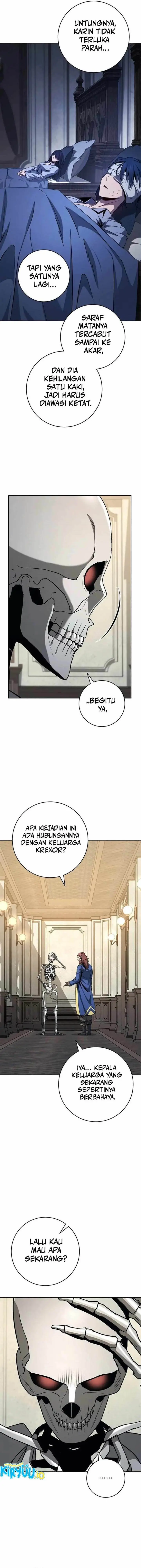 image-komik-skeleton-soldier-couldnt-protect-the-dungeon-chapter-354-15/18