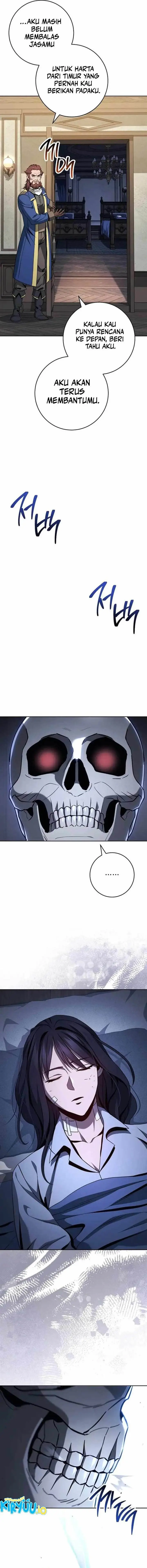 image-komik-skeleton-soldier-couldnt-protect-the-dungeon-chapter-354-16/18
