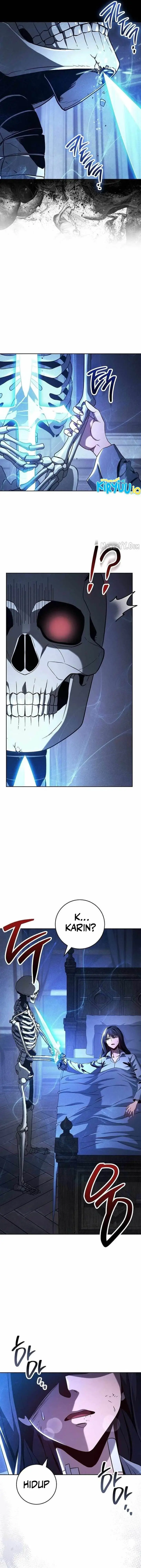image-komik-skeleton-soldier-couldnt-protect-the-dungeon-chapter-355-1/19