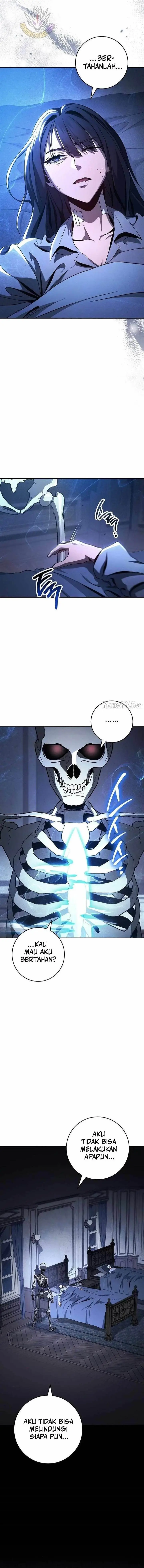 image-komik-skeleton-soldier-couldnt-protect-the-dungeon-chapter-355-2/19