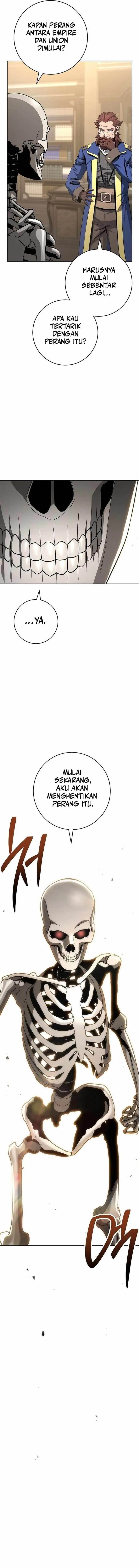 image-komik-skeleton-soldier-couldnt-protect-the-dungeon-chapter-355-5/19