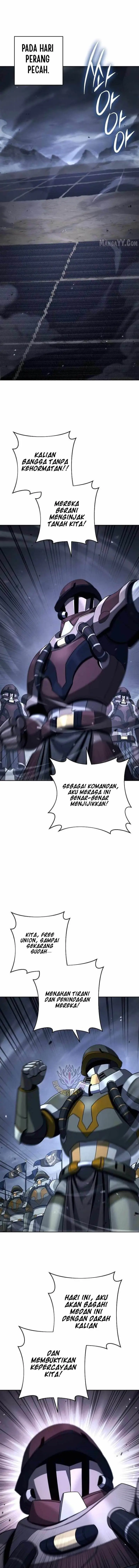 image-komik-skeleton-soldier-couldnt-protect-the-dungeon-chapter-355-6/19