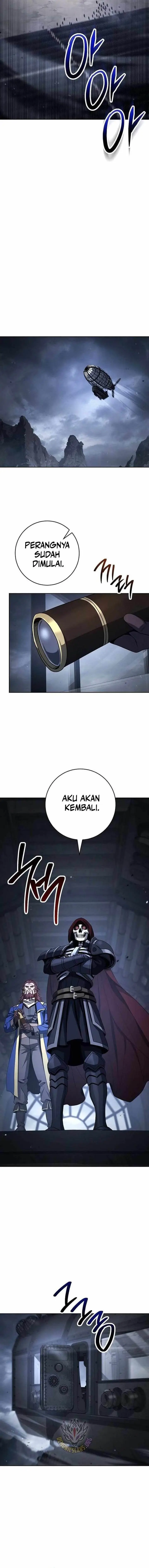 image-komik-skeleton-soldier-couldnt-protect-the-dungeon-chapter-355-8/19