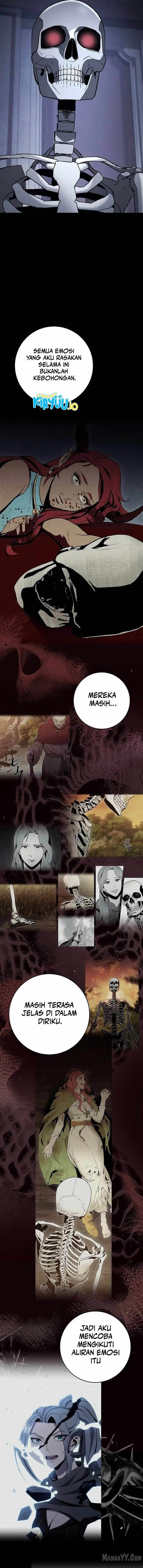 image-komik-skeleton-soldier-couldnt-protect-the-dungeon-chapter-355-10/19
