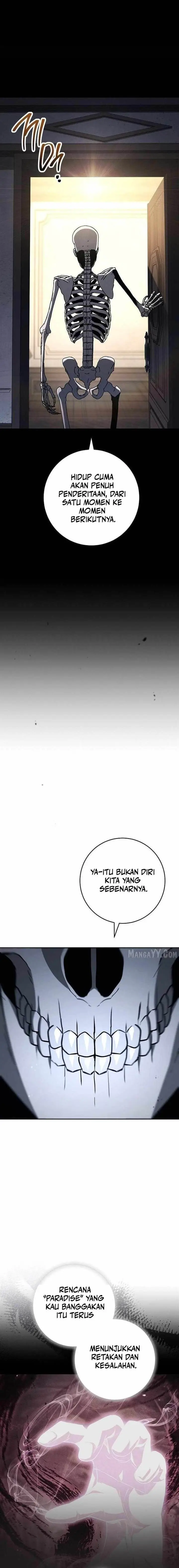 image-komik-skeleton-soldier-couldnt-protect-the-dungeon-chapter-355-13/19