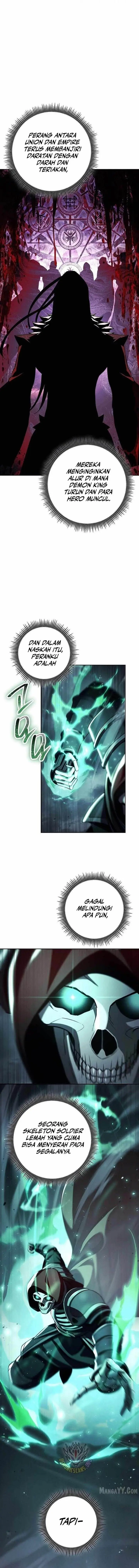 image-komik-skeleton-soldier-couldnt-protect-the-dungeon-chapter-355-15/19