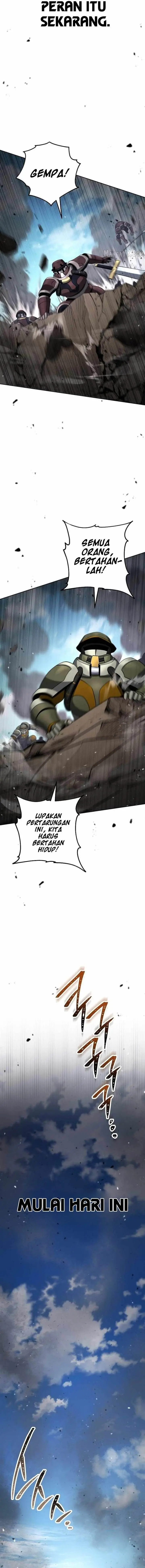 image-komik-skeleton-soldier-couldnt-protect-the-dungeon-chapter-355-17/19