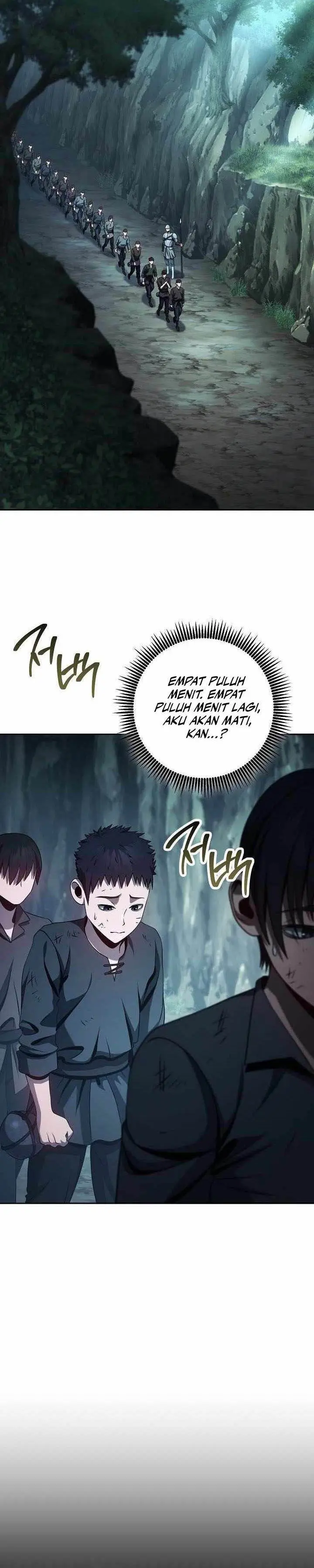 image-komik-skeleton-soldier-couldnt-protect-the-dungeon-chapter-356-2/41