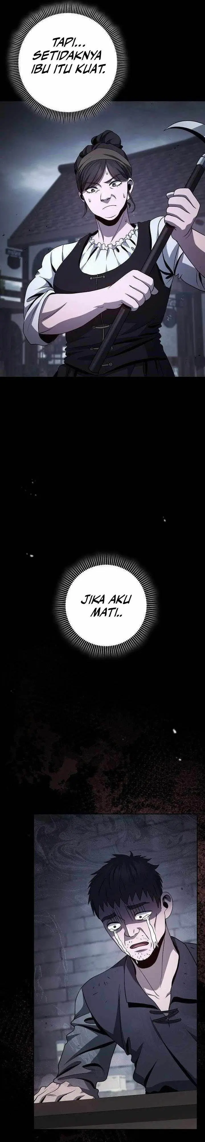 image-komik-skeleton-soldier-couldnt-protect-the-dungeon-chapter-356-4/41
