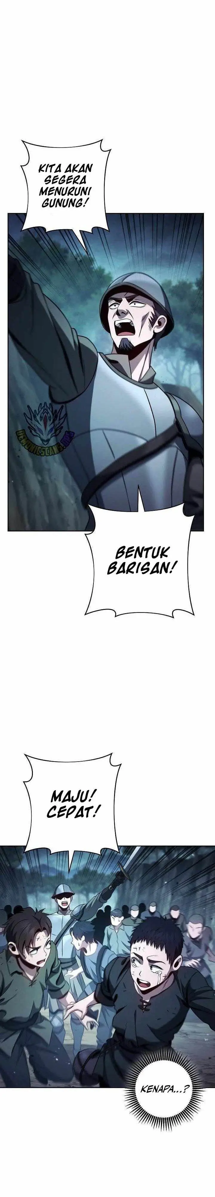 image-komik-skeleton-soldier-couldnt-protect-the-dungeon-chapter-356-6/41