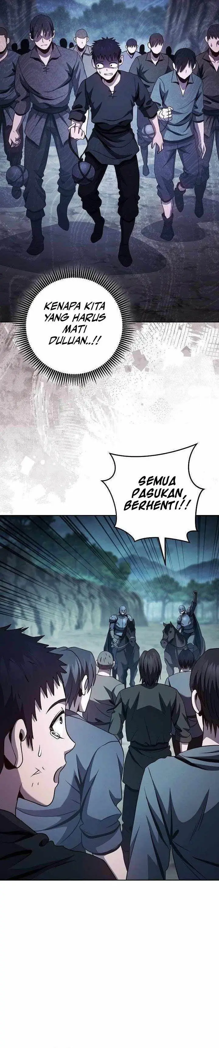 image-komik-skeleton-soldier-couldnt-protect-the-dungeon-chapter-356-9/41