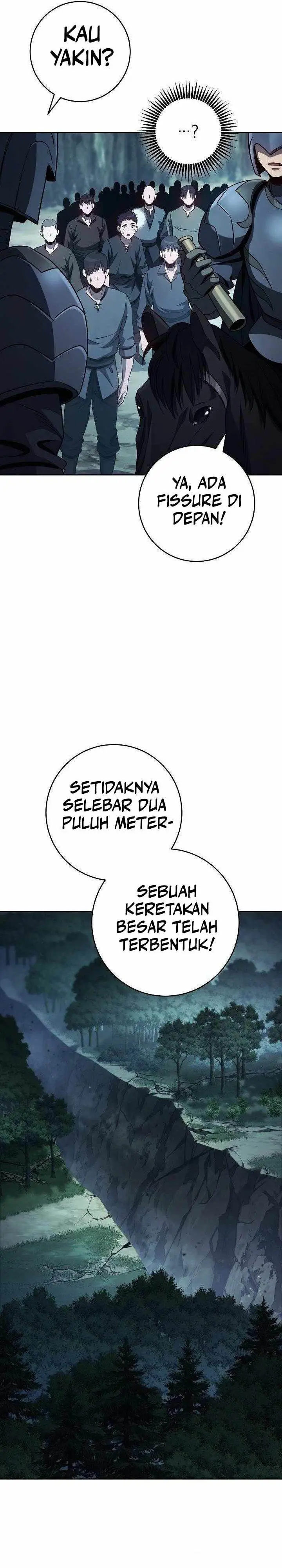 image-komik-skeleton-soldier-couldnt-protect-the-dungeon-chapter-356-10/41