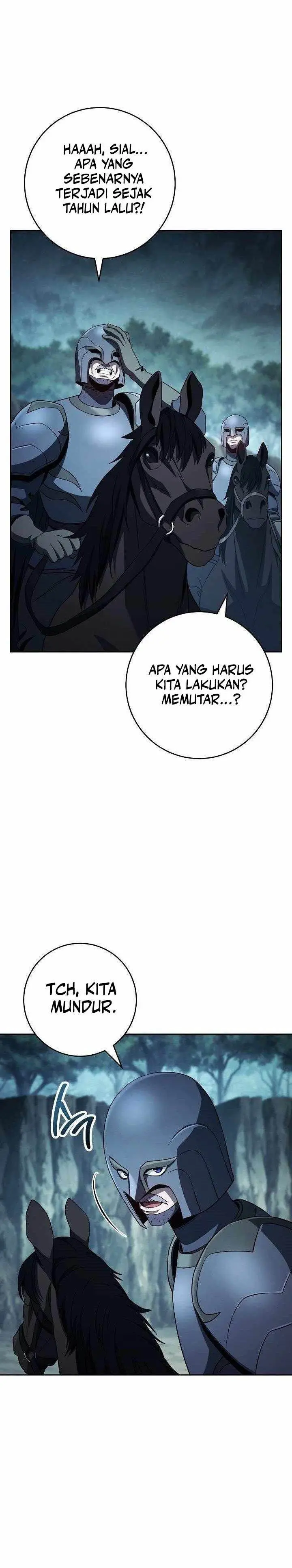image-komik-skeleton-soldier-couldnt-protect-the-dungeon-chapter-356-11/41