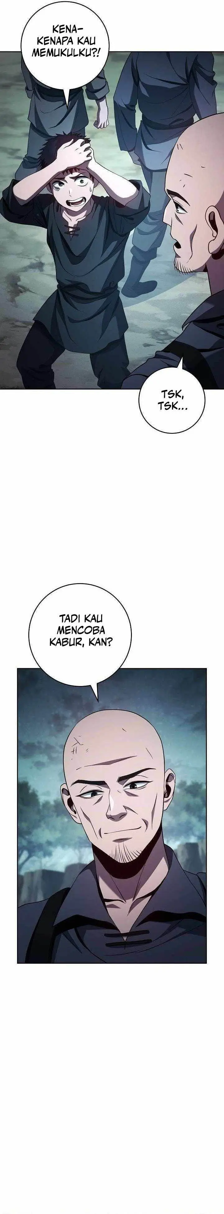 image-komik-skeleton-soldier-couldnt-protect-the-dungeon-chapter-356-13/41