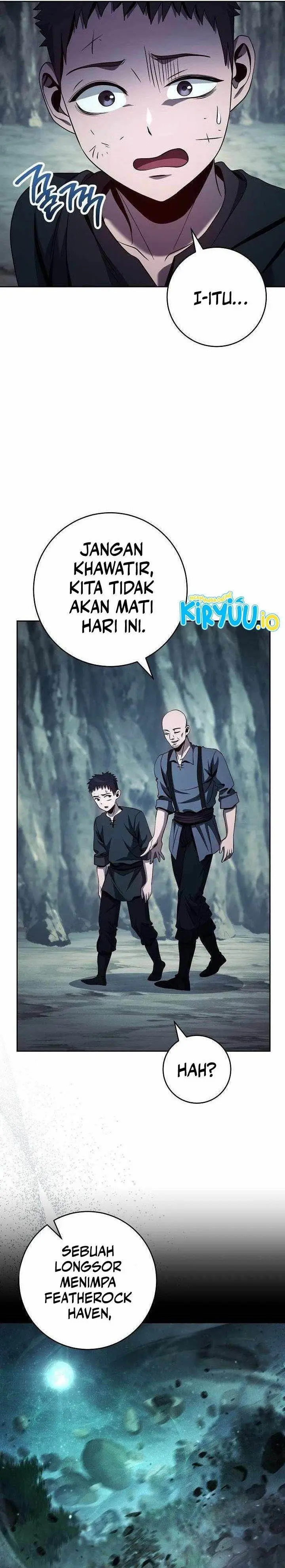 image-komik-skeleton-soldier-couldnt-protect-the-dungeon-chapter-356-14/41