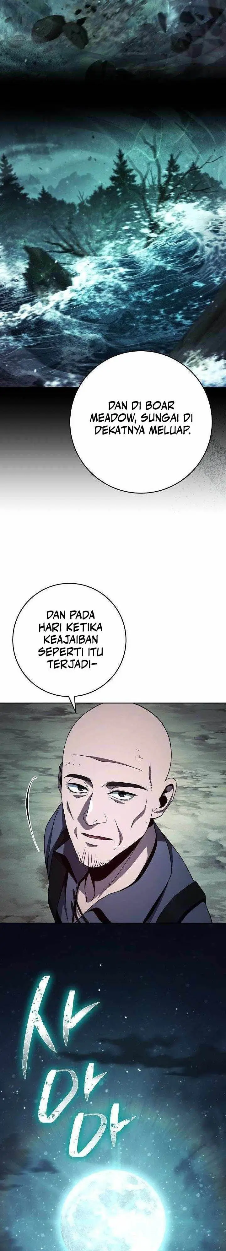 image-komik-skeleton-soldier-couldnt-protect-the-dungeon-chapter-356-15/41
