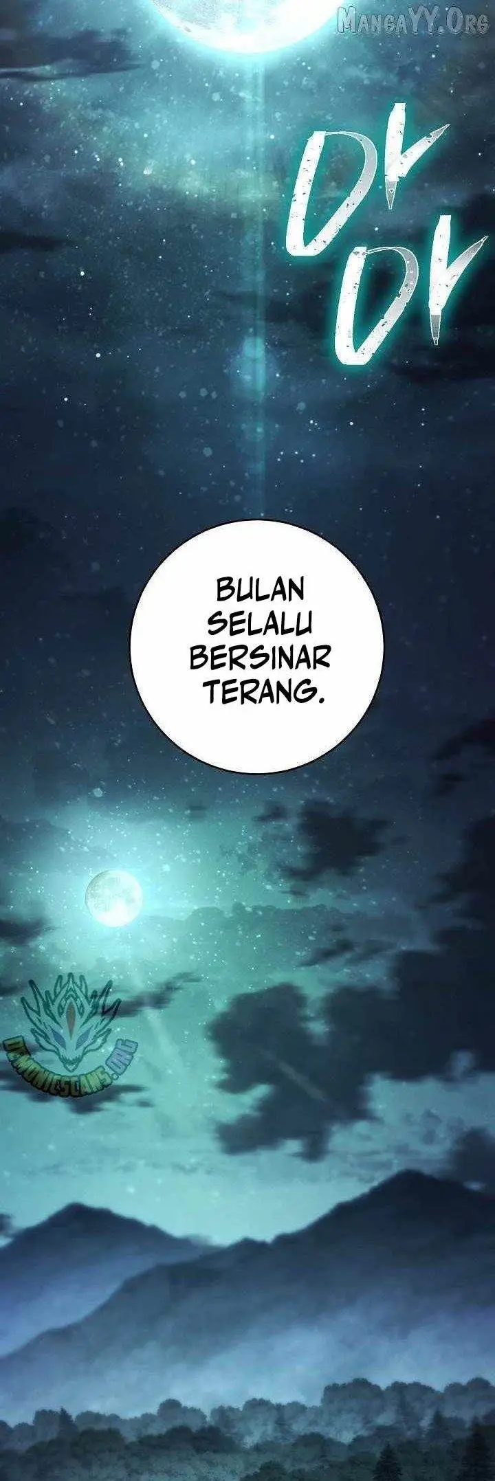 image-komik-skeleton-soldier-couldnt-protect-the-dungeon-chapter-356-16/41