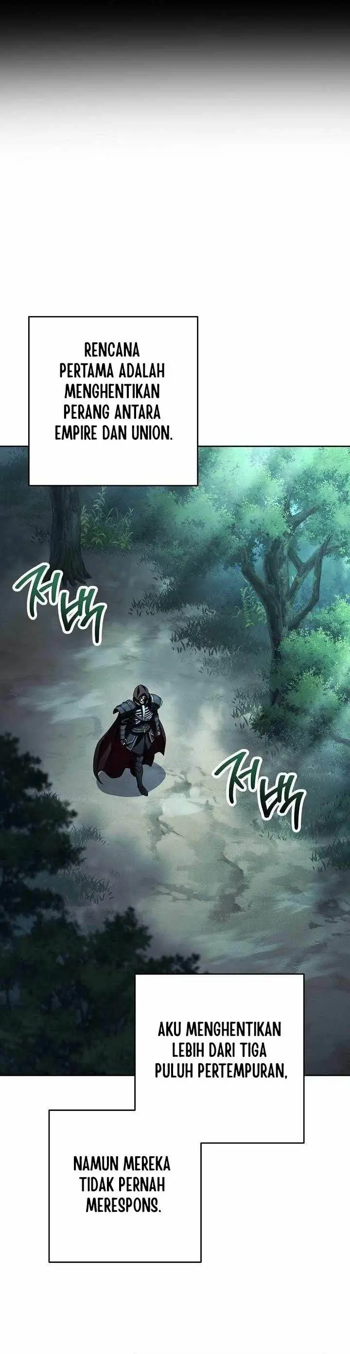 image-komik-skeleton-soldier-couldnt-protect-the-dungeon-chapter-356-19/41