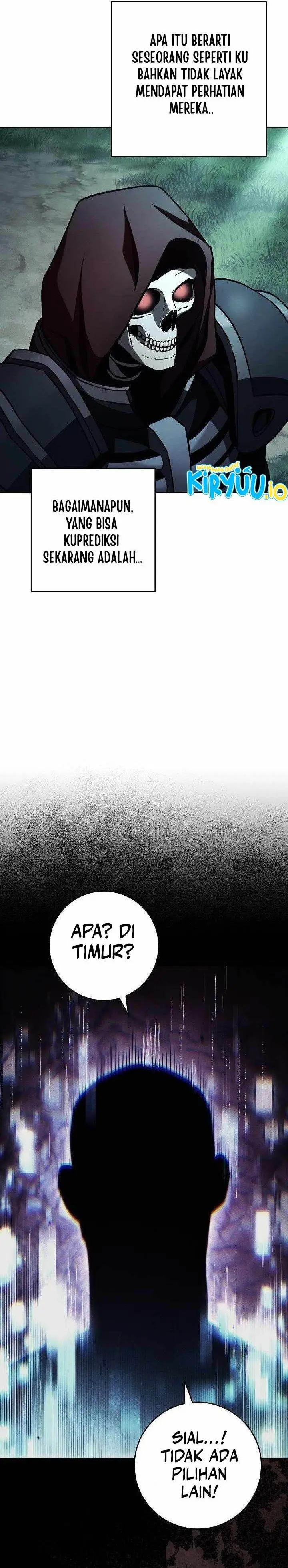 image-komik-skeleton-soldier-couldnt-protect-the-dungeon-chapter-356-20/41