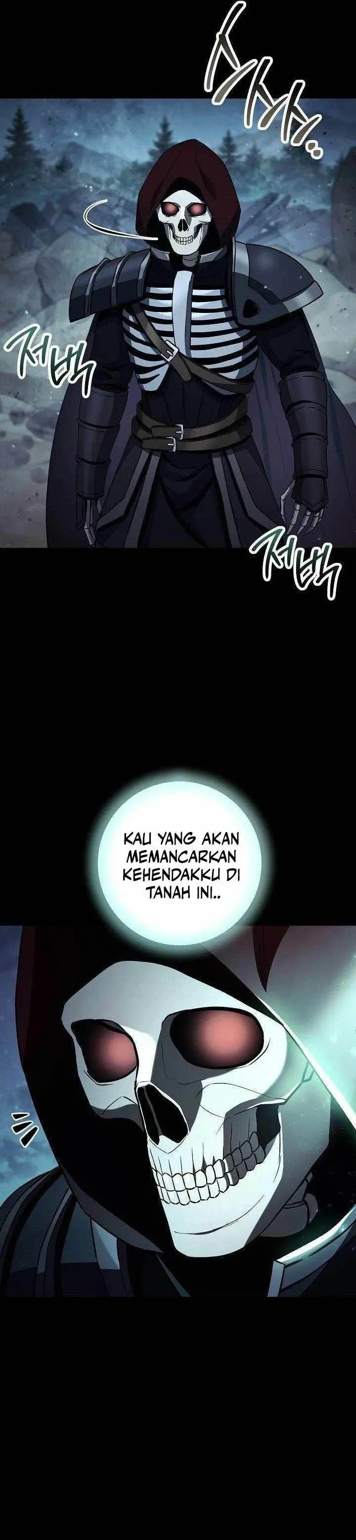 image-komik-skeleton-soldier-couldnt-protect-the-dungeon-chapter-356-26/41