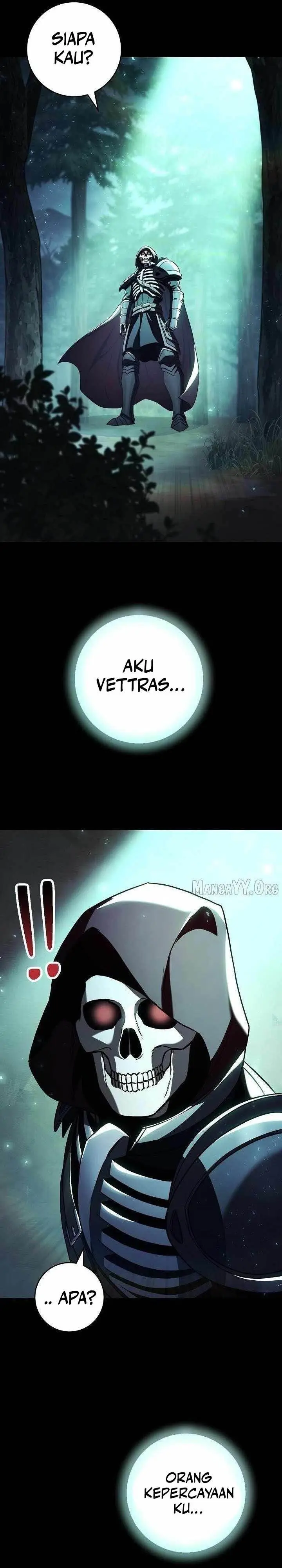 image-komik-skeleton-soldier-couldnt-protect-the-dungeon-chapter-356-27/41