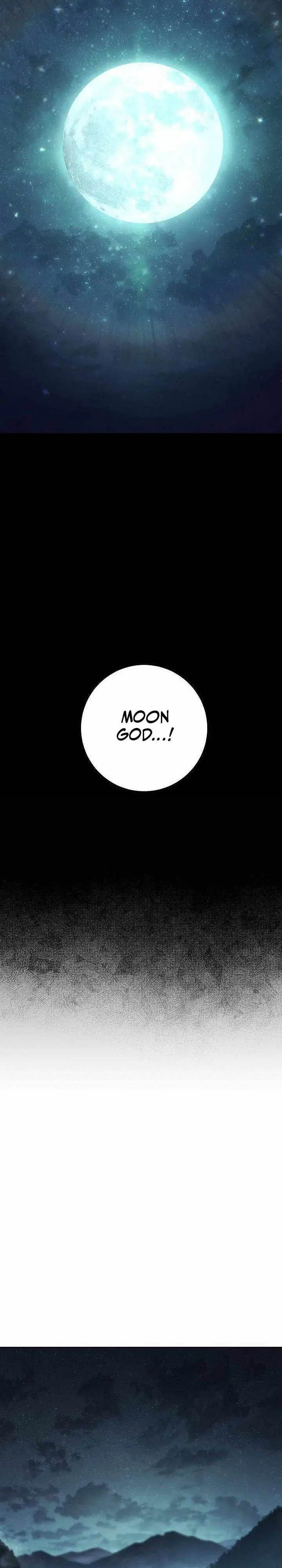 image-komik-skeleton-soldier-couldnt-protect-the-dungeon-chapter-356-29/41