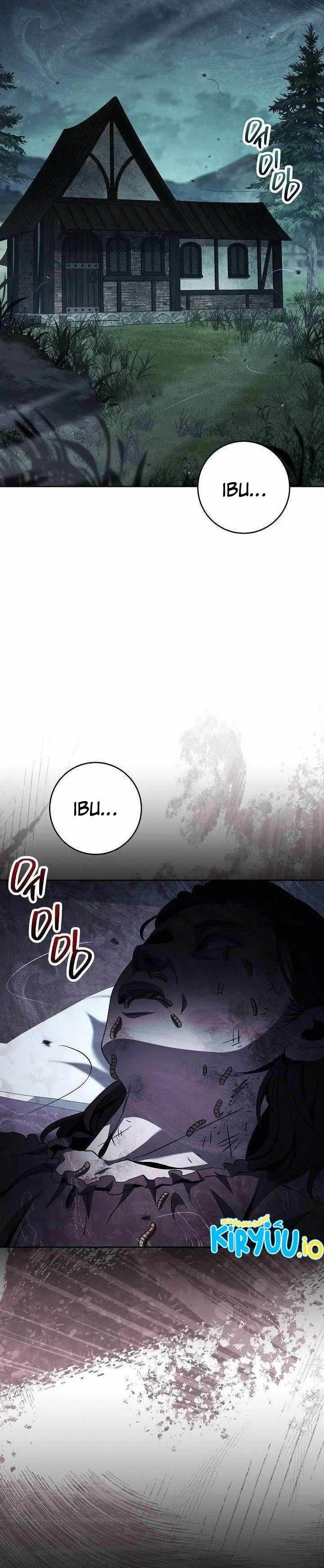 image-komik-skeleton-soldier-couldnt-protect-the-dungeon-chapter-356-31/41