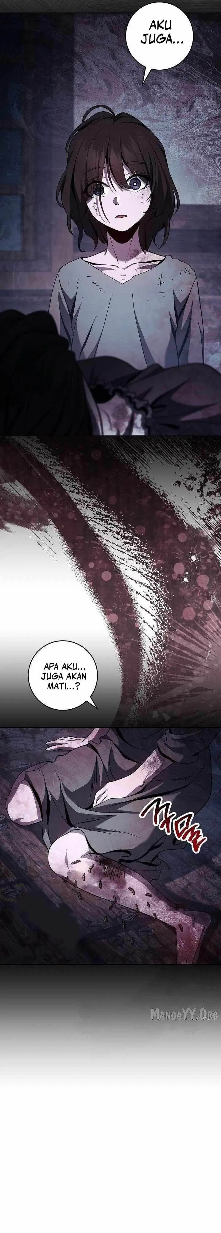 image-komik-skeleton-soldier-couldnt-protect-the-dungeon-chapter-356-32/41