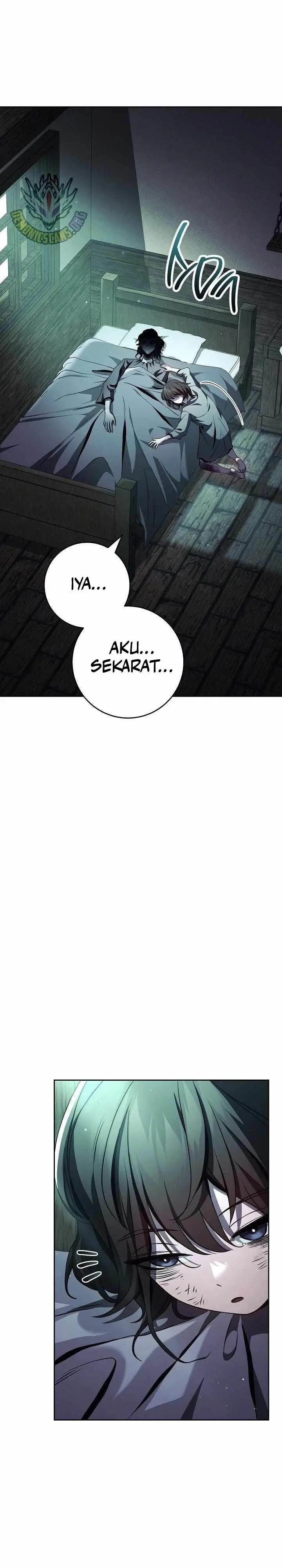 image-komik-skeleton-soldier-couldnt-protect-the-dungeon-chapter-356-33/41