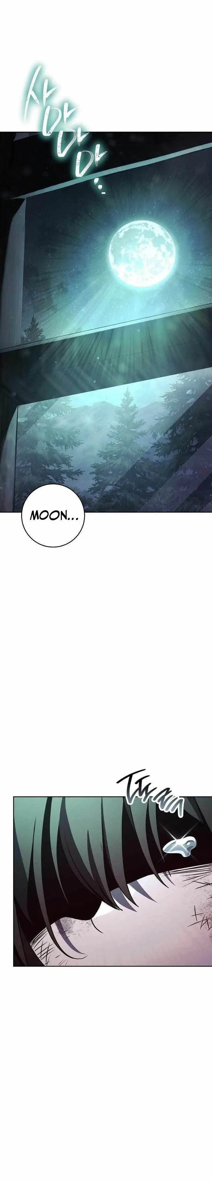 image-komik-skeleton-soldier-couldnt-protect-the-dungeon-chapter-356-34/41