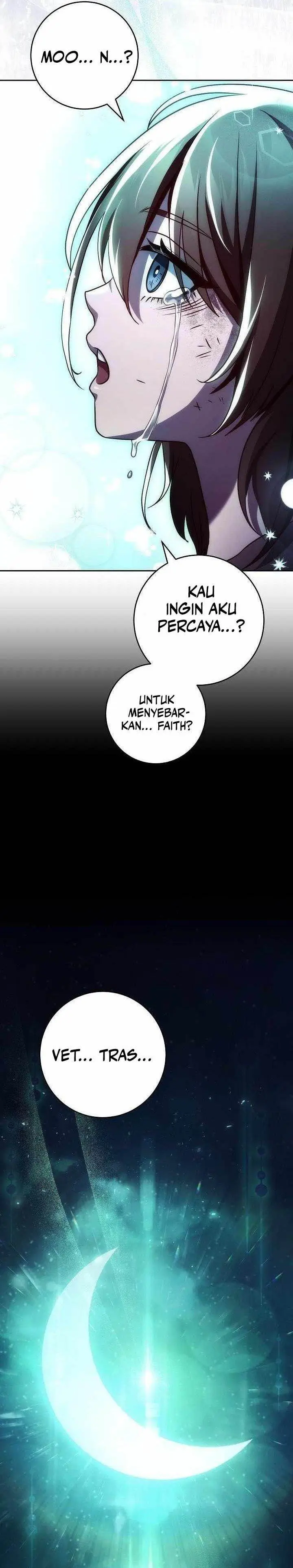 image-komik-skeleton-soldier-couldnt-protect-the-dungeon-chapter-356-37/41