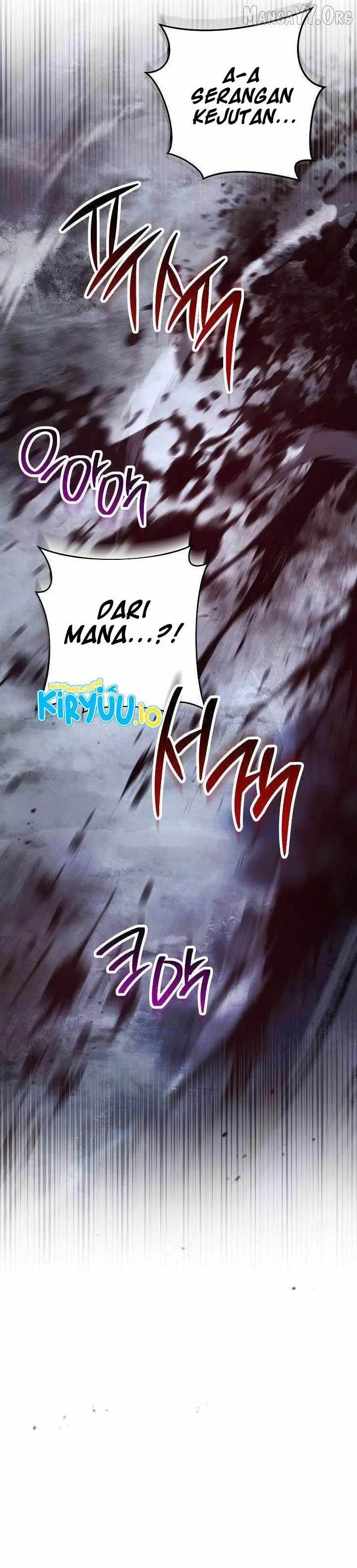 image-komik-skeleton-soldier-couldnt-protect-the-dungeon-chapter-357-3/43