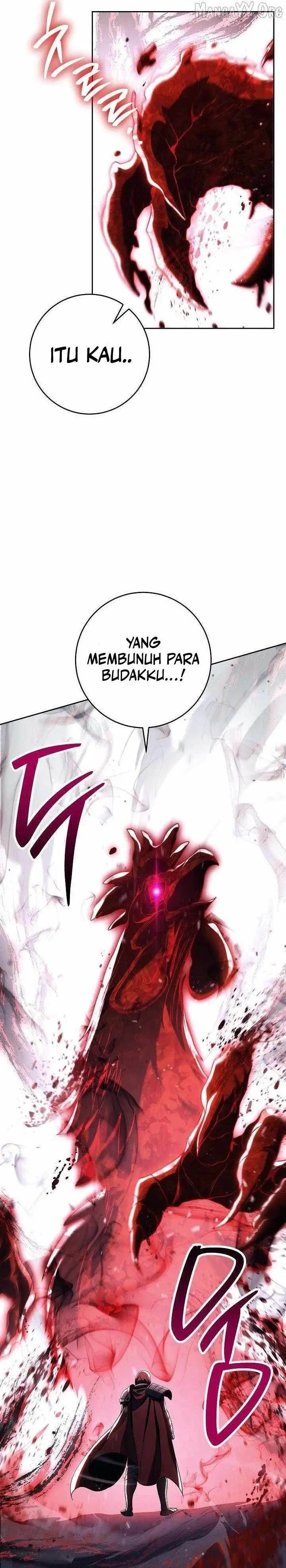 image-komik-skeleton-soldier-couldnt-protect-the-dungeon-chapter-357-6/43