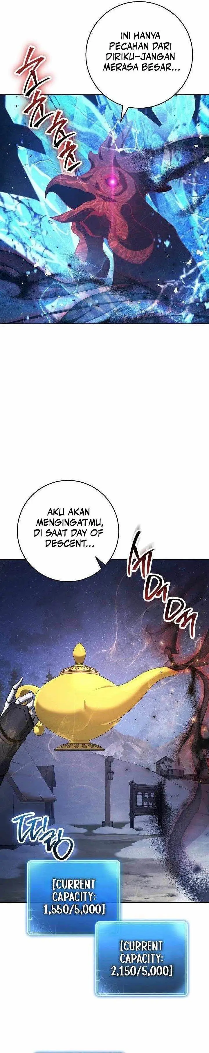 image-komik-skeleton-soldier-couldnt-protect-the-dungeon-chapter-357-9/43