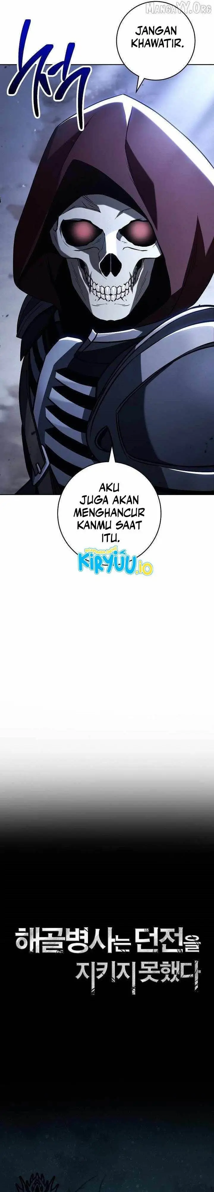 image-komik-skeleton-soldier-couldnt-protect-the-dungeon-chapter-357-11/43