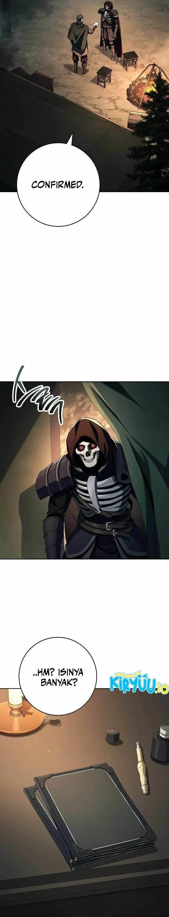 image-komik-skeleton-soldier-couldnt-protect-the-dungeon-chapter-357-14/43