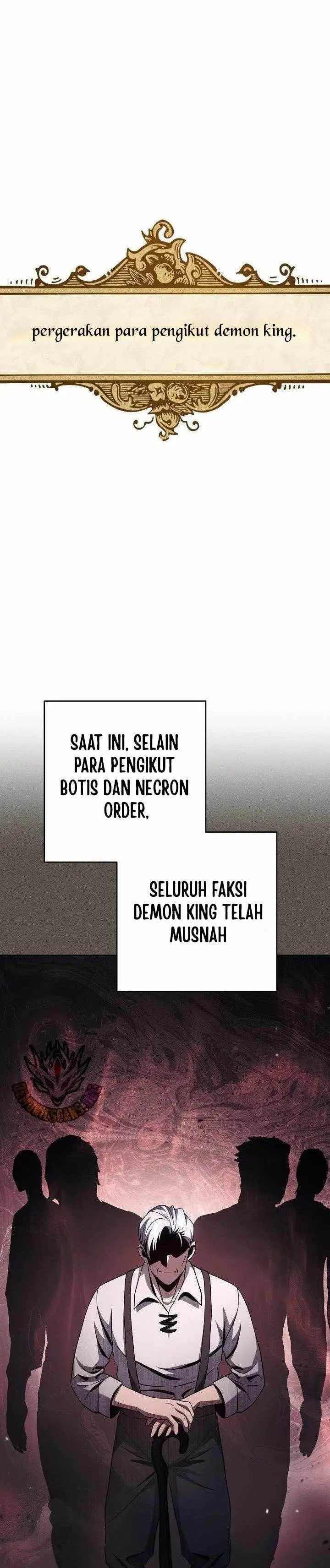 image-komik-skeleton-soldier-couldnt-protect-the-dungeon-chapter-357-16/43