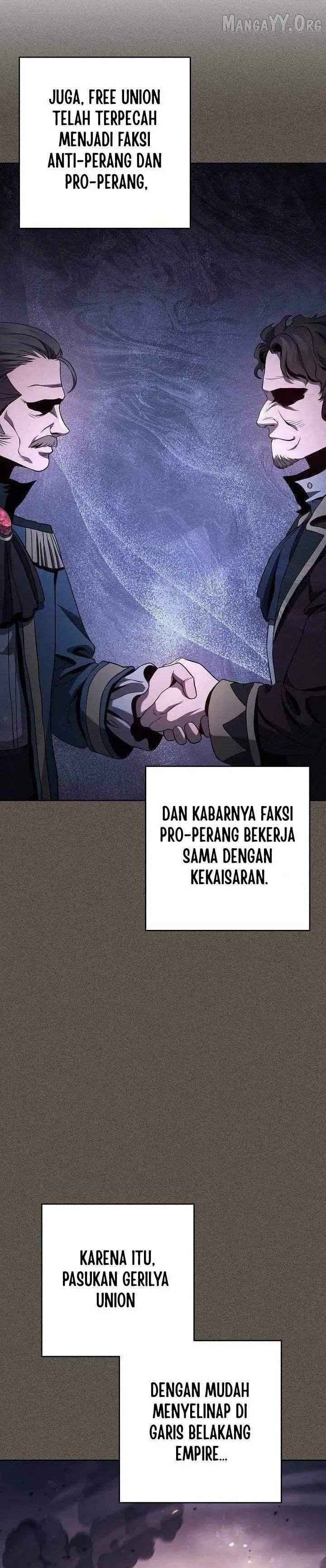 image-komik-skeleton-soldier-couldnt-protect-the-dungeon-chapter-357-19/43