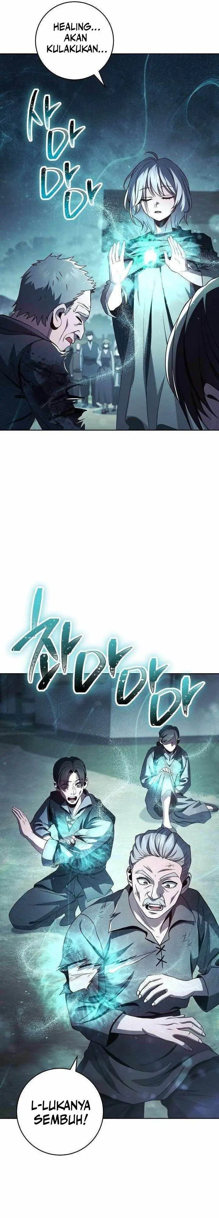 image-komik-skeleton-soldier-couldnt-protect-the-dungeon-chapter-357-25/43