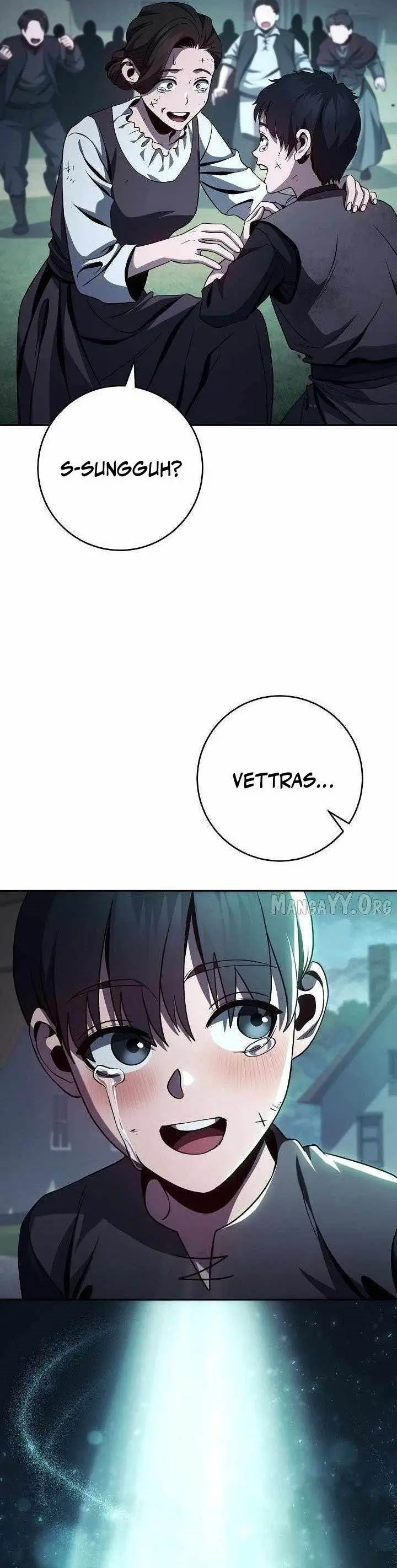 image-komik-skeleton-soldier-couldnt-protect-the-dungeon-chapter-357-27/43