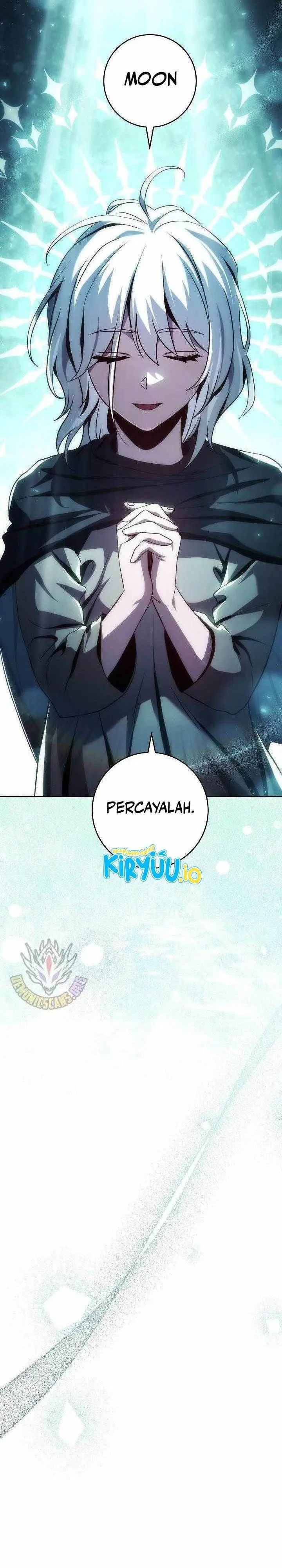 image-komik-skeleton-soldier-couldnt-protect-the-dungeon-chapter-357-28/43