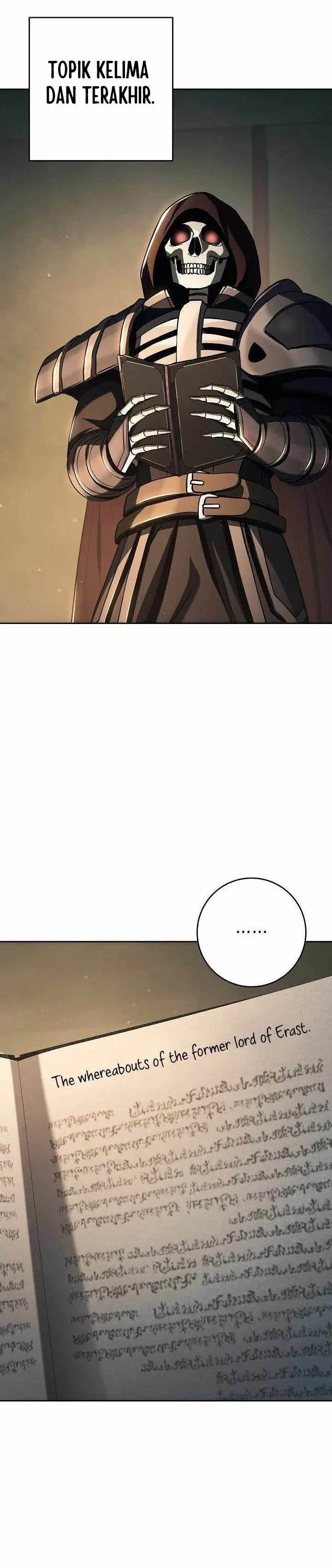 image-komik-skeleton-soldier-couldnt-protect-the-dungeon-chapter-357-29/43