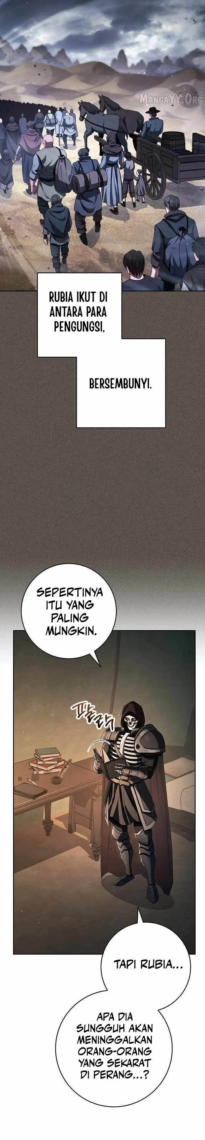 image-komik-skeleton-soldier-couldnt-protect-the-dungeon-chapter-357-32/43