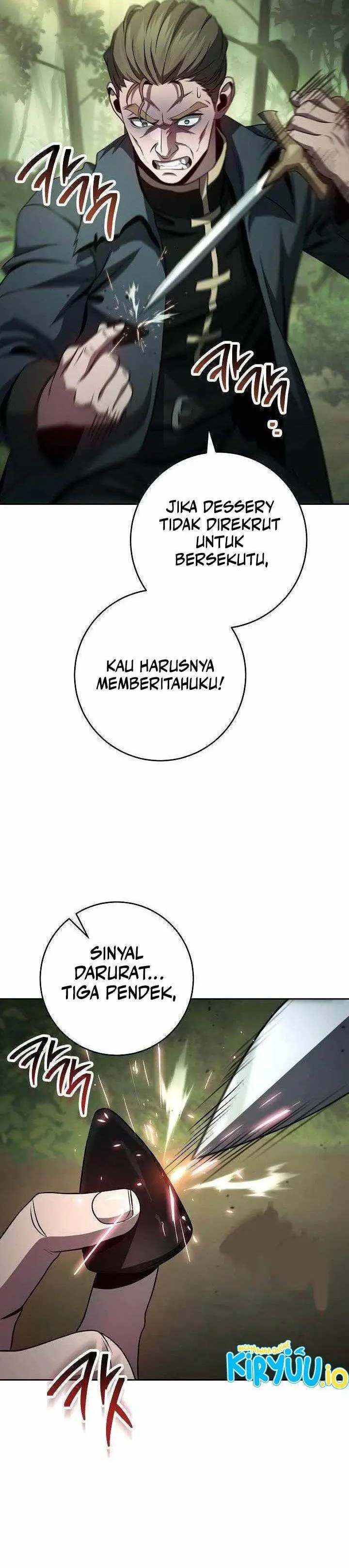 image-komik-skeleton-soldier-couldnt-protect-the-dungeon-chapter-357-40/43