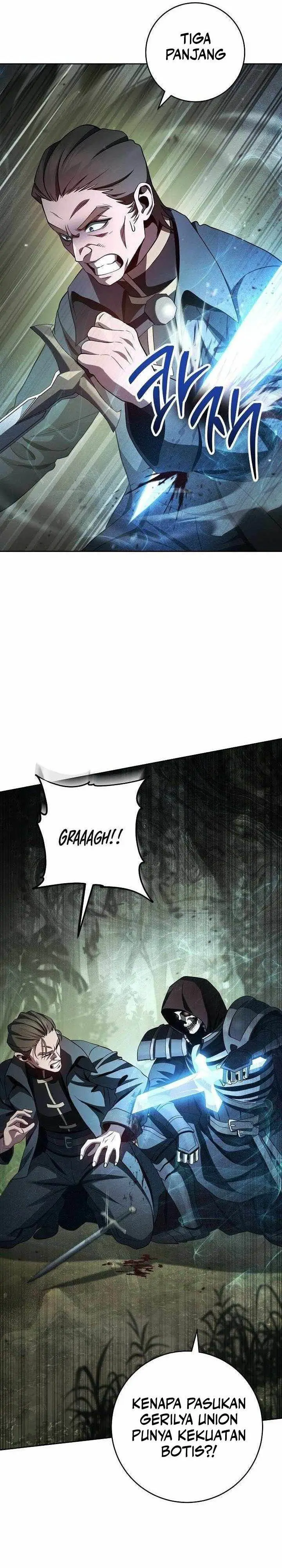 image-komik-skeleton-soldier-couldnt-protect-the-dungeon-chapter-357-41/43